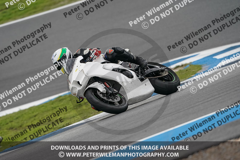 estoril;event digital images;motorbikes;no limits;peter wileman photography;portugal;trackday;trackday digital images